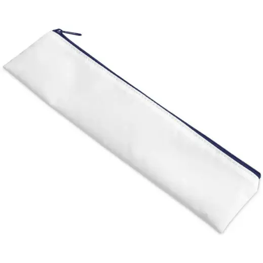 Hoppla Scrawl Navy